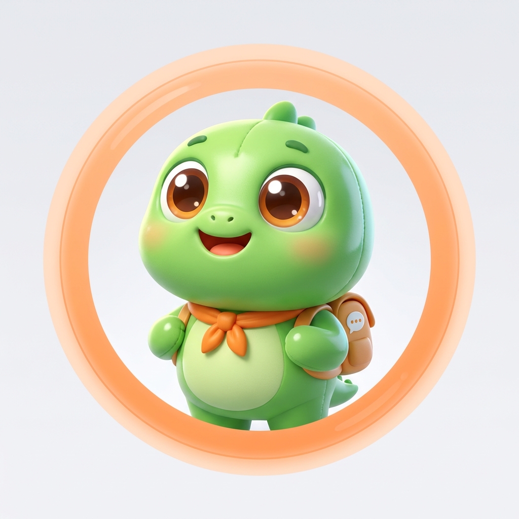 Ling宝