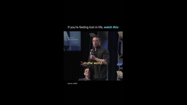 Jack Ma explains why smart people struggle to work together‼️‼️