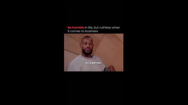 Men, Listen to this advice carefully ‼️‼️