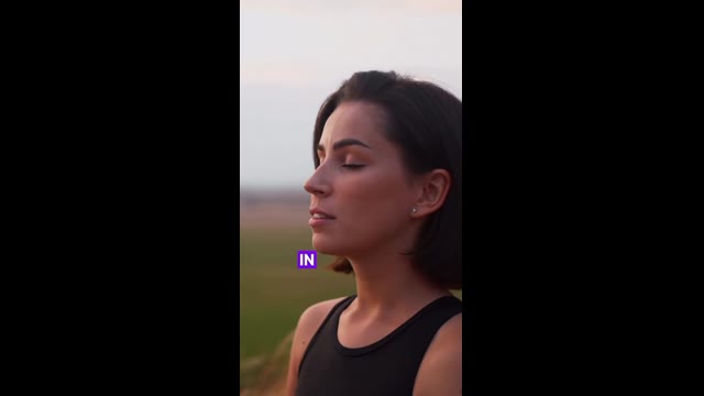 Men, If you want to own a house, Watch this..