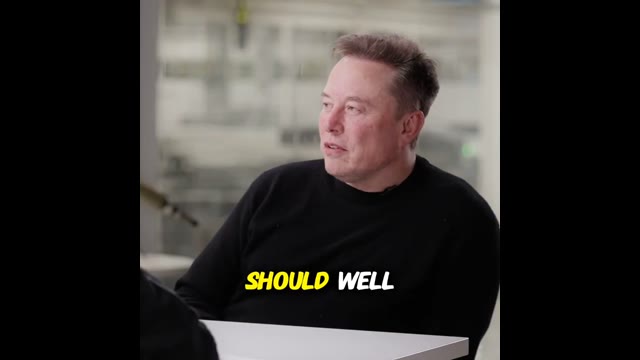 Elon Musk was right!  When you care about the reality of doing good rather than the perception of it, you discover how hard it is to give money away responsibly and make sure it truly helps those in need.
