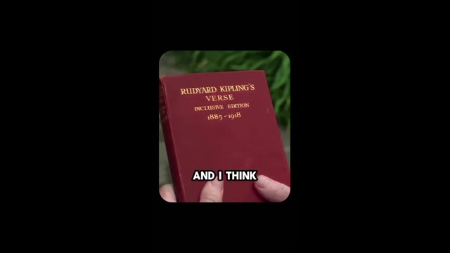 This video sums up what a man should be 💯💯