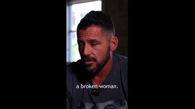 Men, This is why you must choose the healed one 🤯