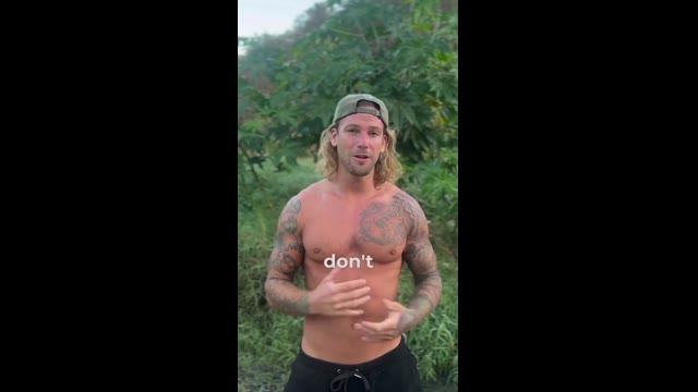 This video will CHANGE your Life 🎯🔥