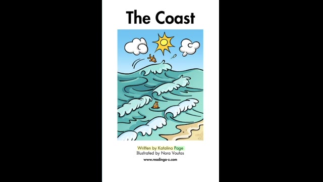 AA-07The Coast