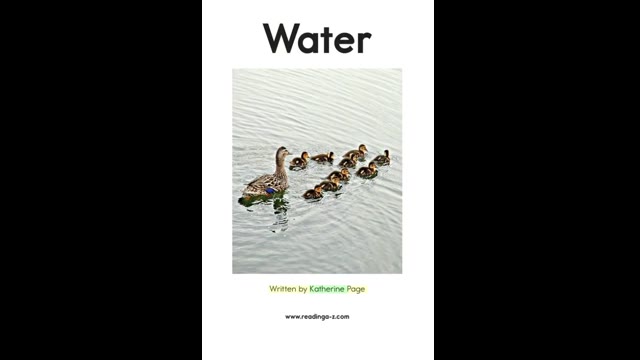AA-08Water
