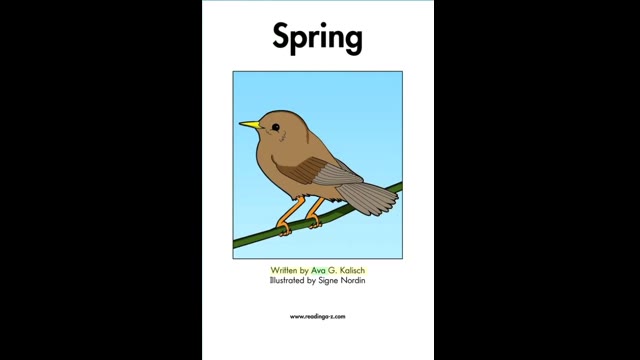 AA-09Spring