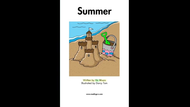 AA-10Summer