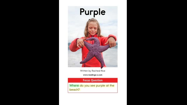 AA-21Purple