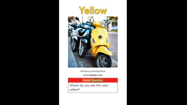 AA-22Yellow