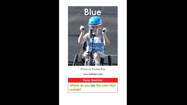 AA-23Blue