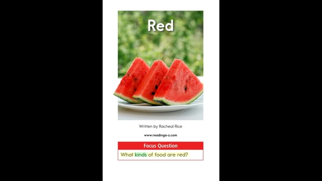 AA-26Red