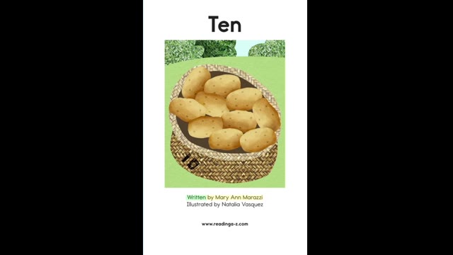 AA-38Ten