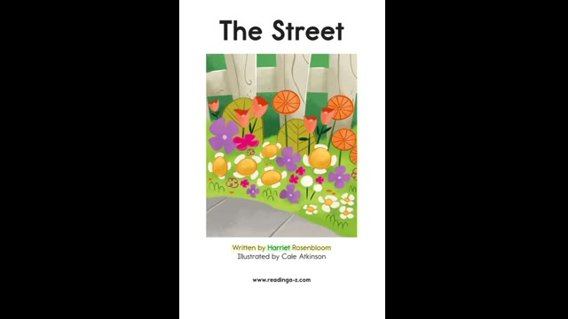 AA-44The Street