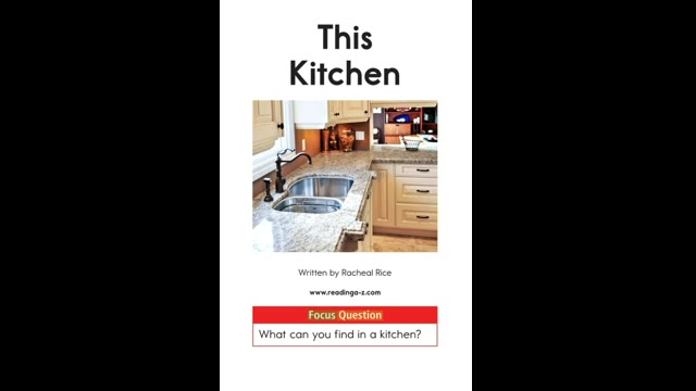 AA-77This Kitchen