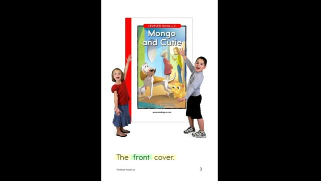 AA-84The Book