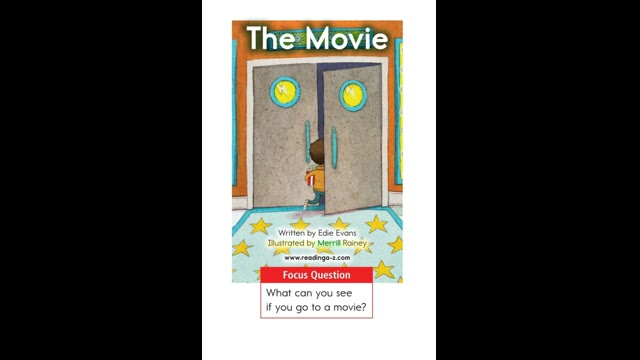 AA-87The Movie
