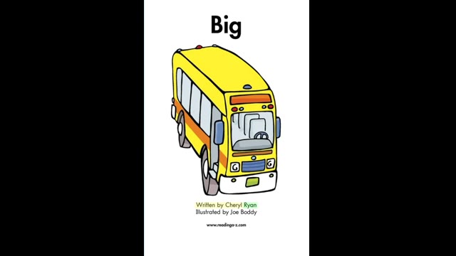 AA-91Big