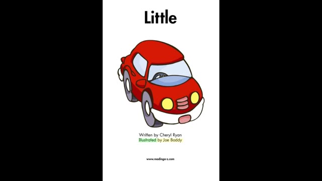 AA-92Little