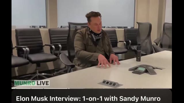 In the 2021 Sandy Munro interview (min 17-20), Elon brilliantly breaks down why simplicity wins.