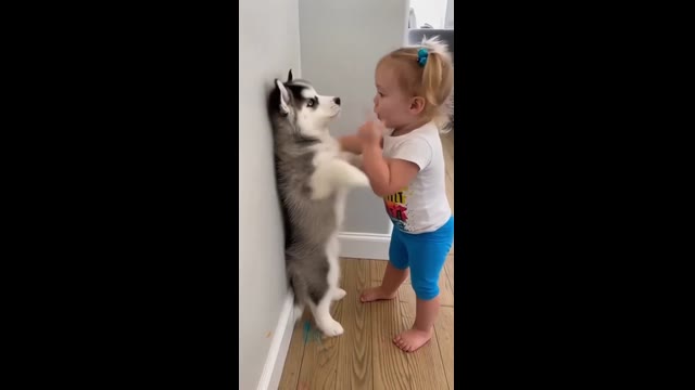 幼儿英语