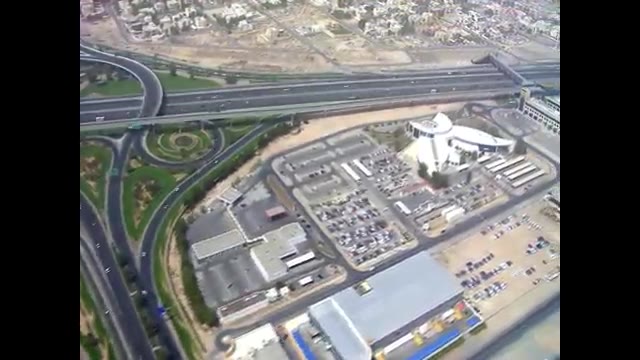 Unit 8_ China's modern roadways