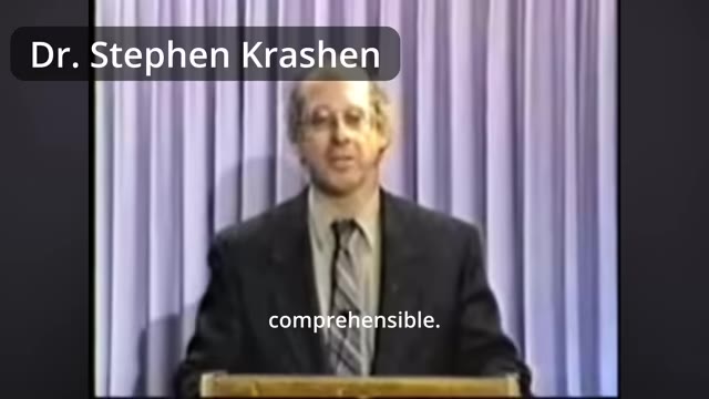 The ONLY way to become fluent in ENGLISH