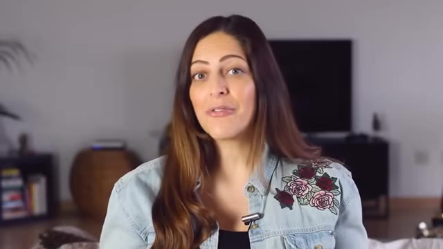 4 Things You Need To Do to Level Up to ADVANCED English
