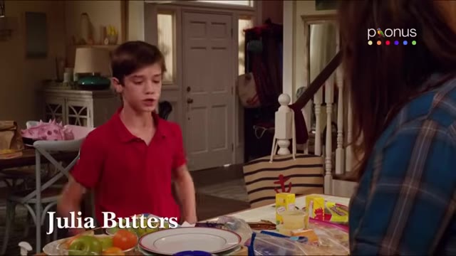 American Housewife Season 1